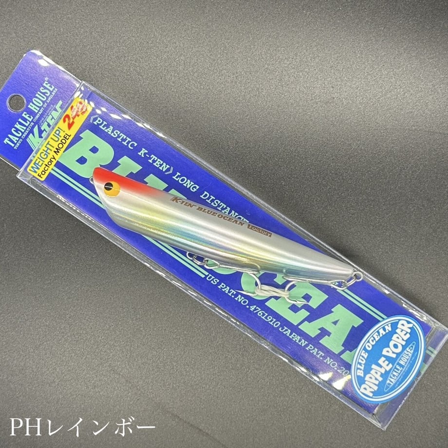 650d234ad397ae0762c823d1