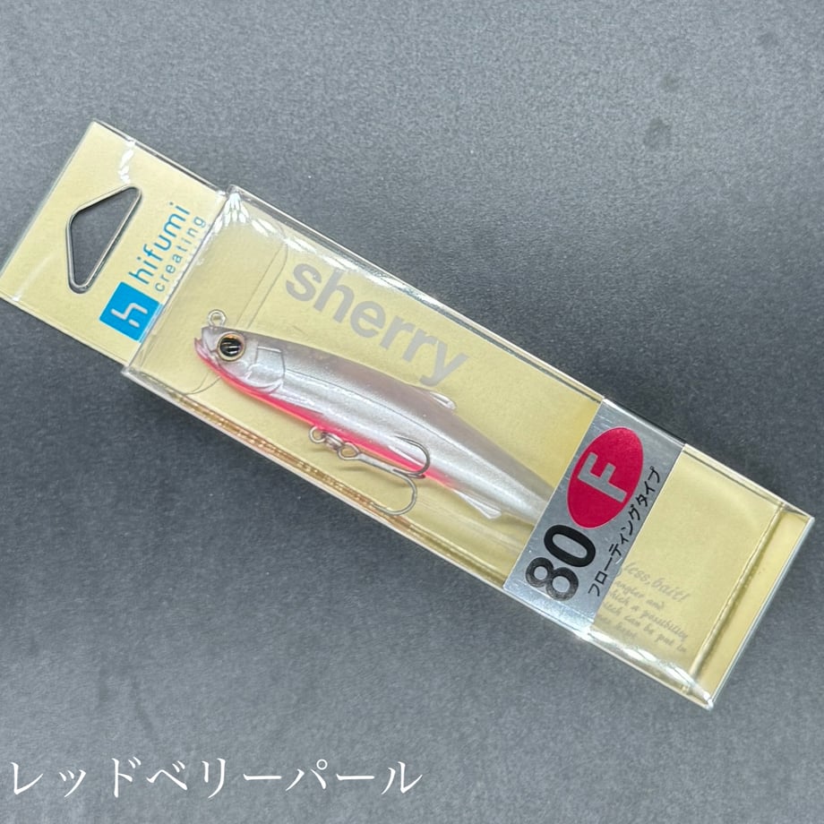 6870b9fdd37d85696ec50886