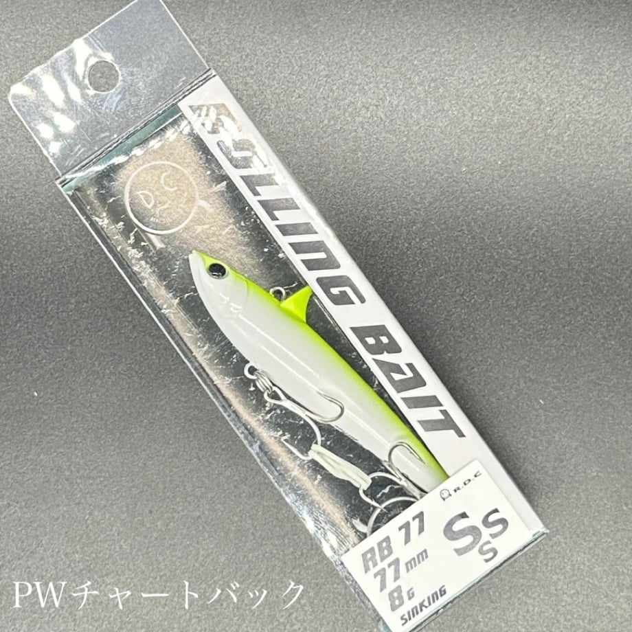65d6c7bec82327078890ecd1