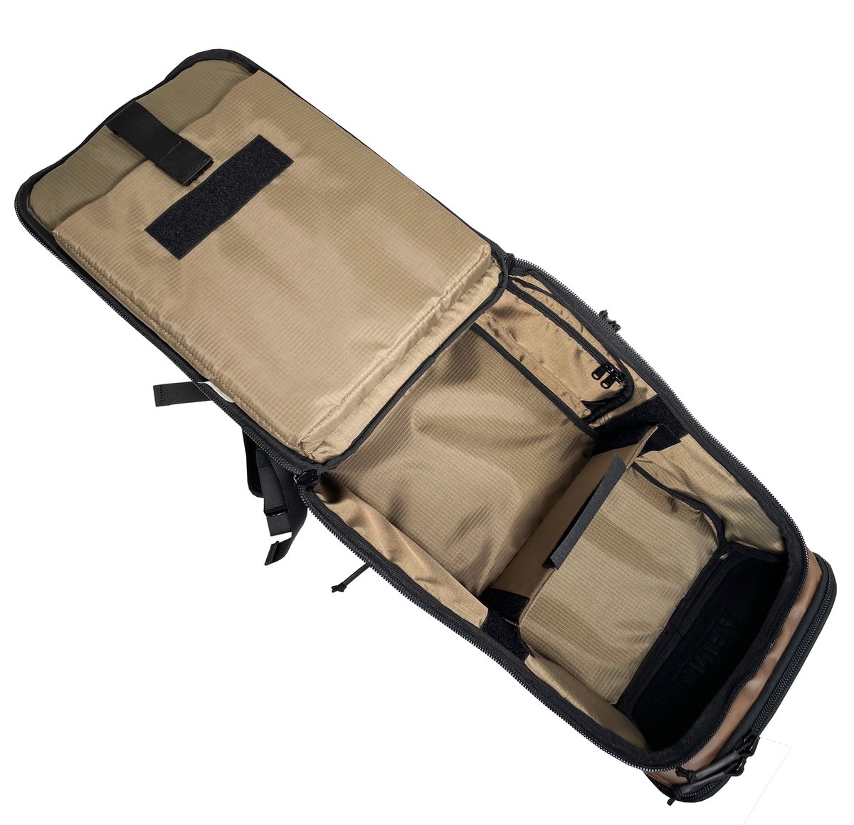 MSB-29 タイタン | LureShopFROG