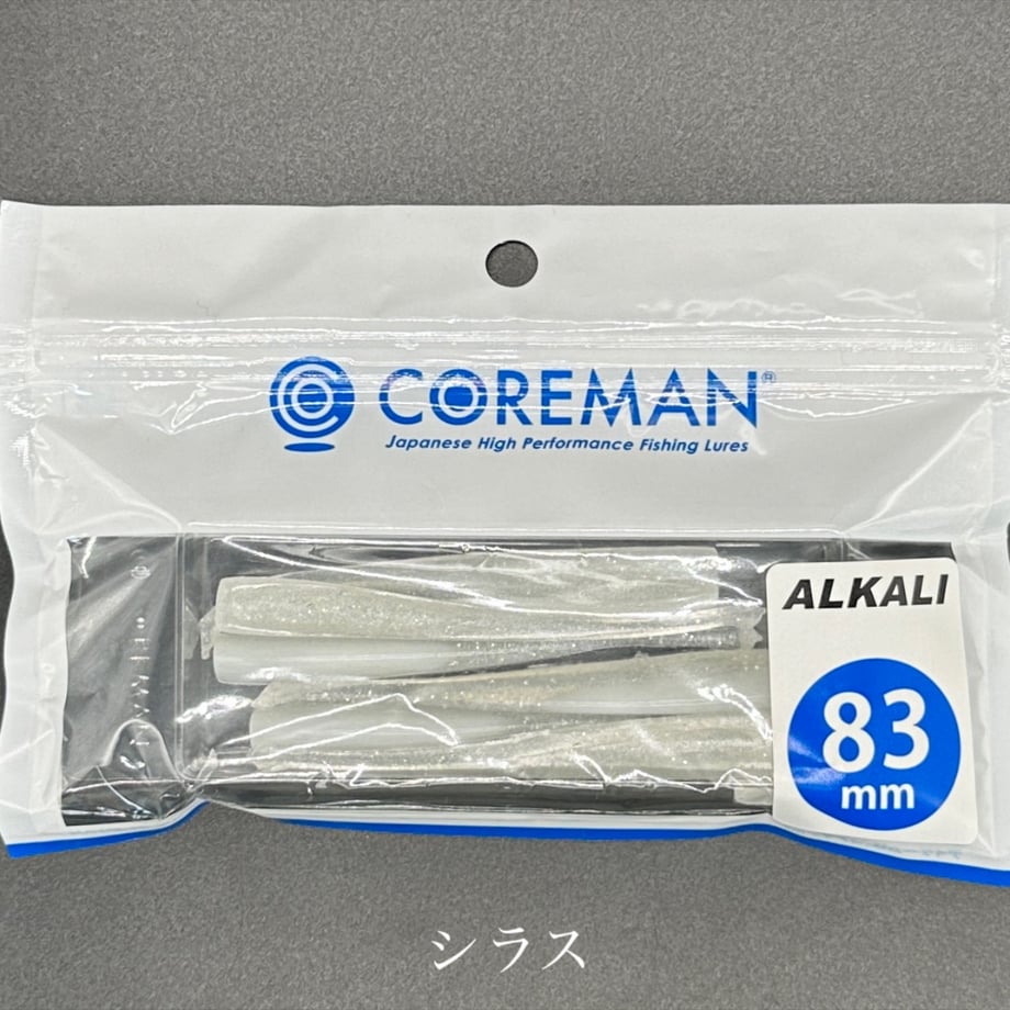 65f2803b6fd73703dd0234b8