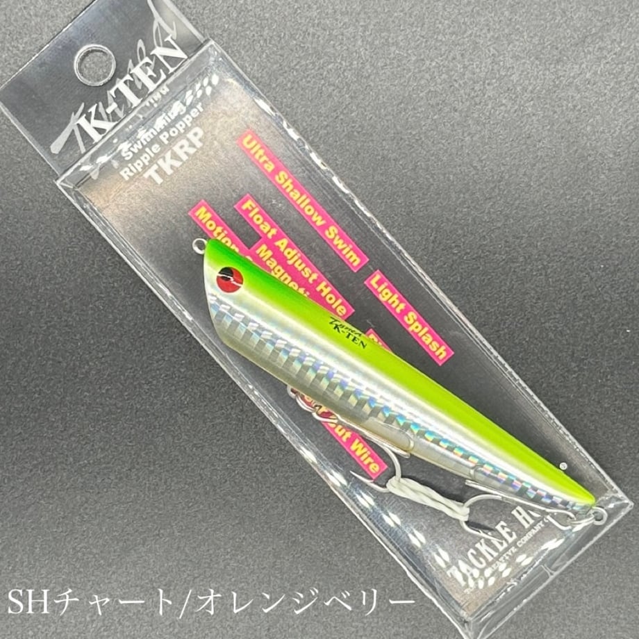 65c470b4fc29e80039c719c2