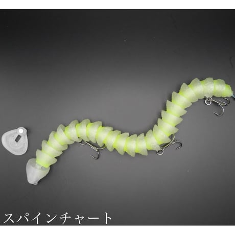 ヘディサイト フレックス 160※一家族様3個まで