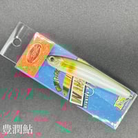ハニタス　ソフトハニタス ソフトハニタス | LureShopFROG