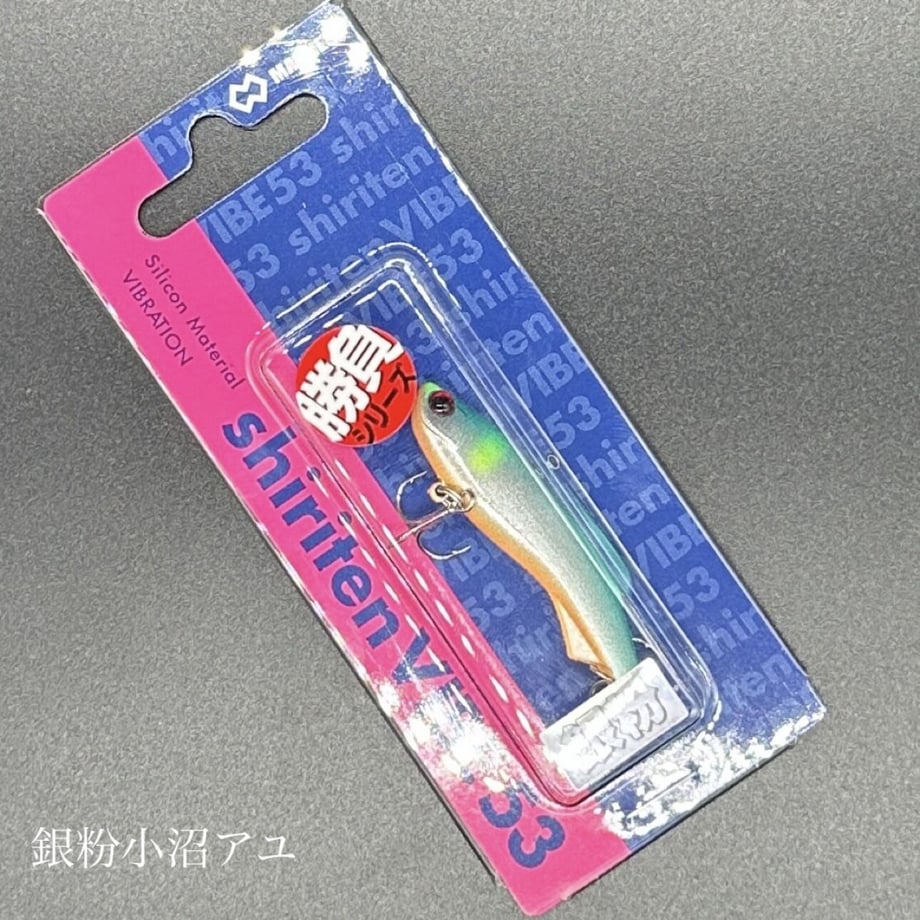 648a9304dbaefd0034478a17
