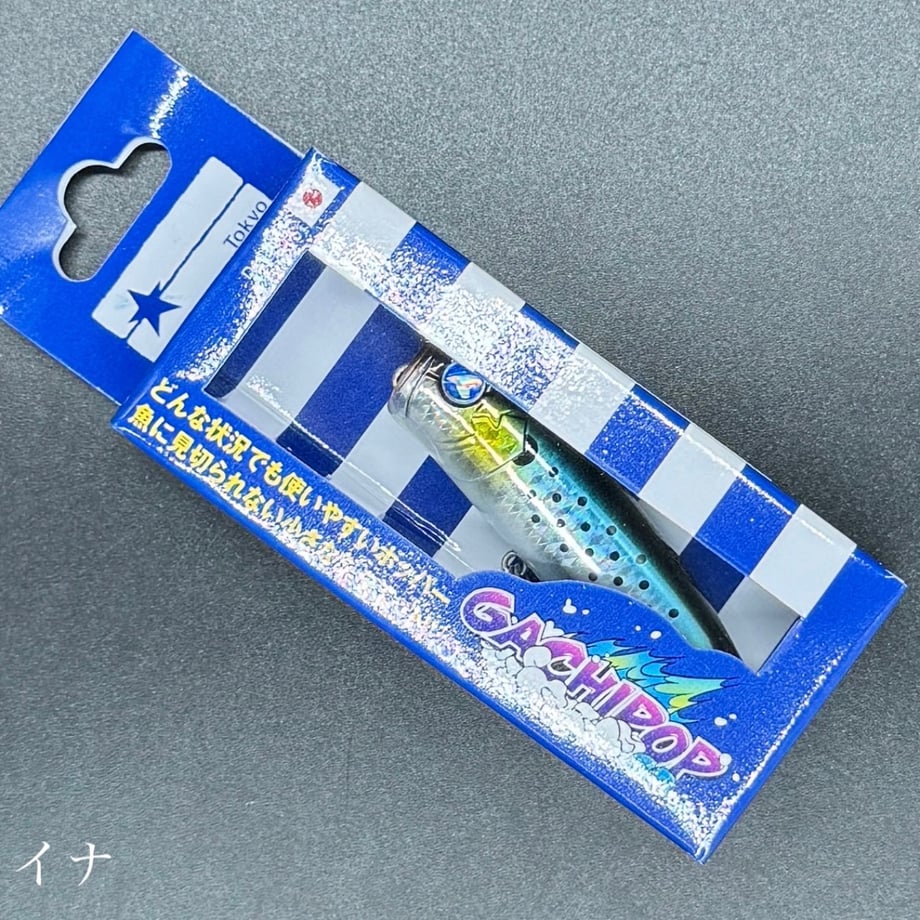 6713256b95624d0bdb0c3ce9