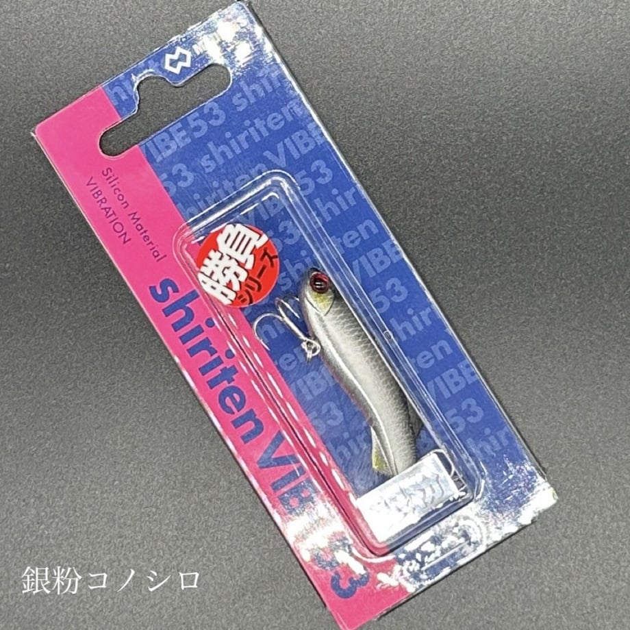 648a9304dbaefd0034478a17