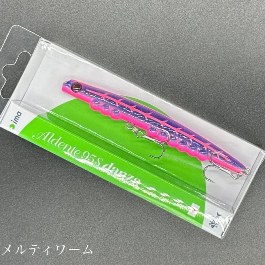 65a0939c6396ba03630c0183