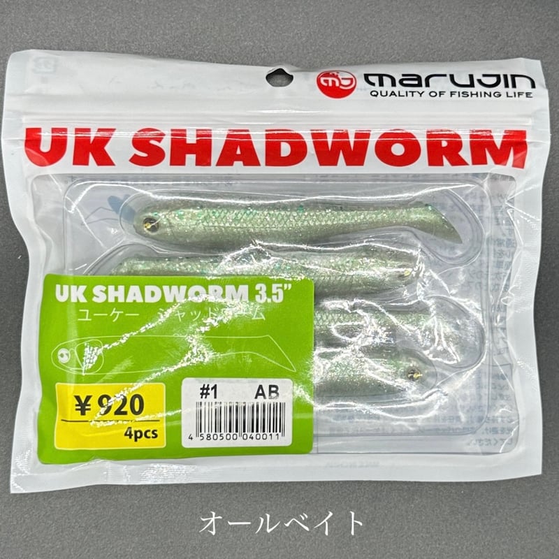 むむ商品5点 Amazon.co.jp: KN企画 ライブディオZX スーパー