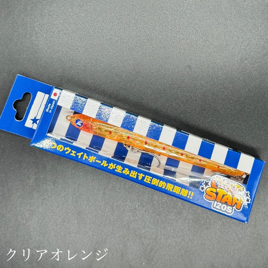 67402d87e2dc7a04048897d3