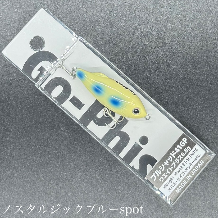 69cb43c03cc5521846e153b7