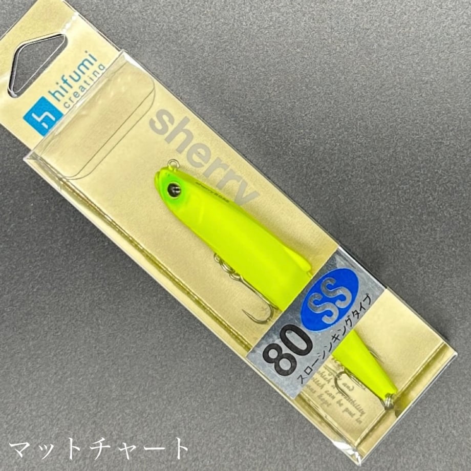 64c8c1a147015e00363dc139