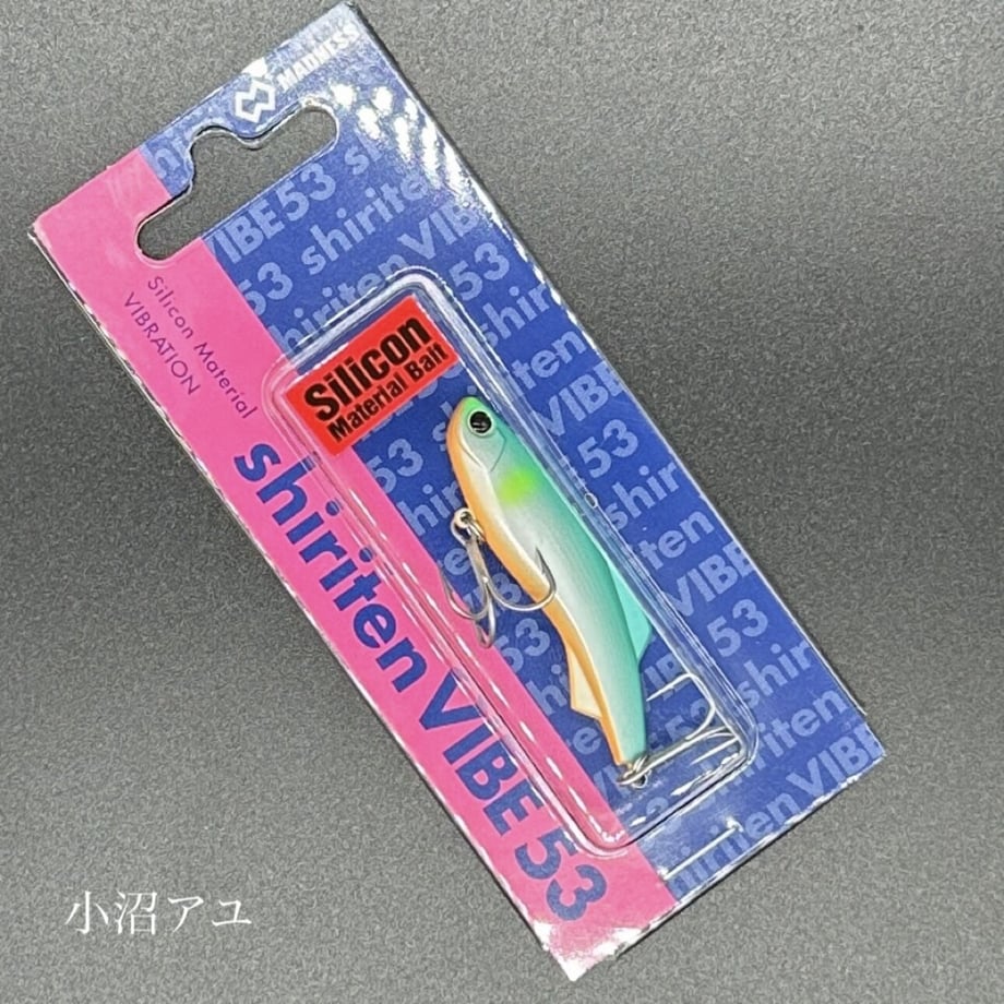 648a9304dbaefd0034478a17