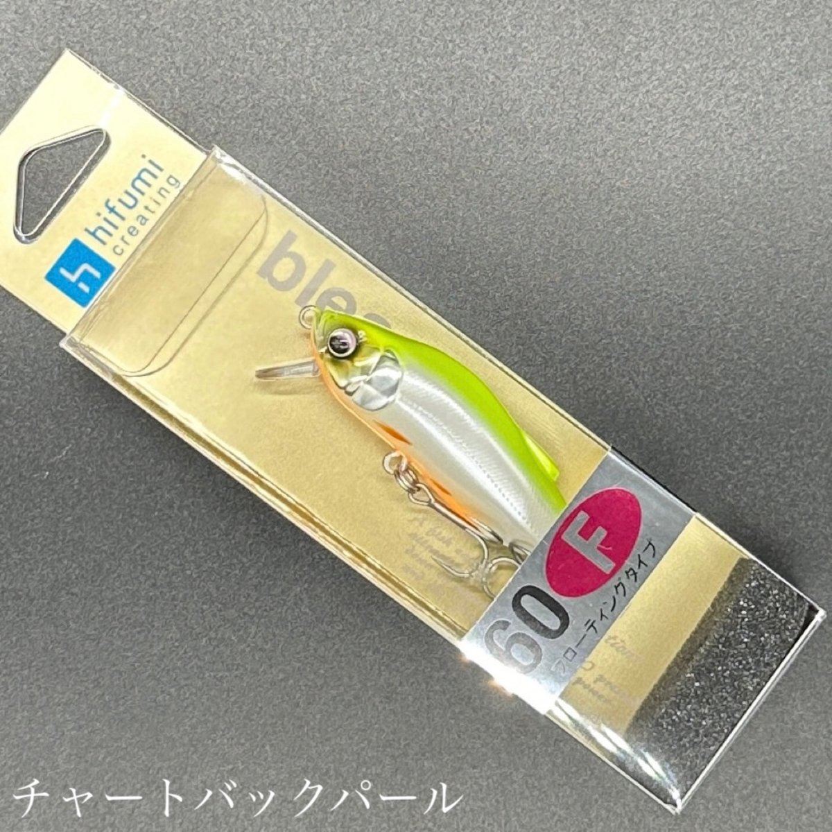 【美品】 Alpha & Omega Fulgrim Gs-L6DubgAAWDac.jpg
