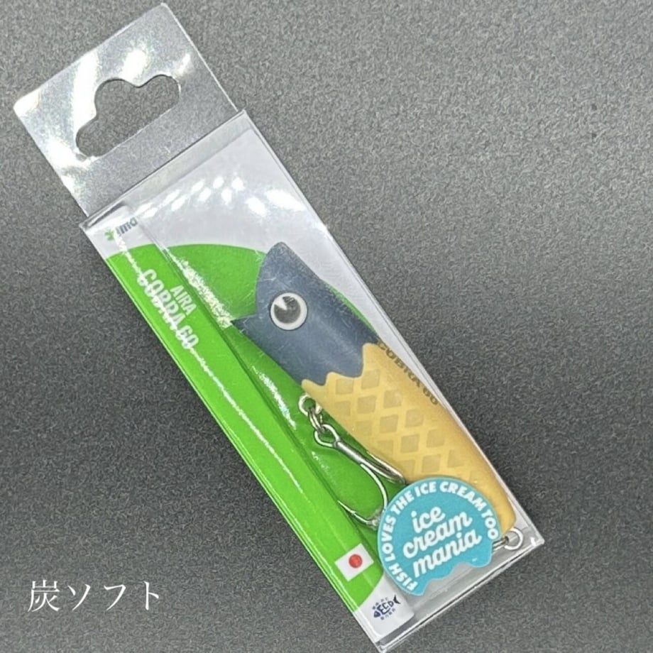 64a84e9d69f94d0033634b21