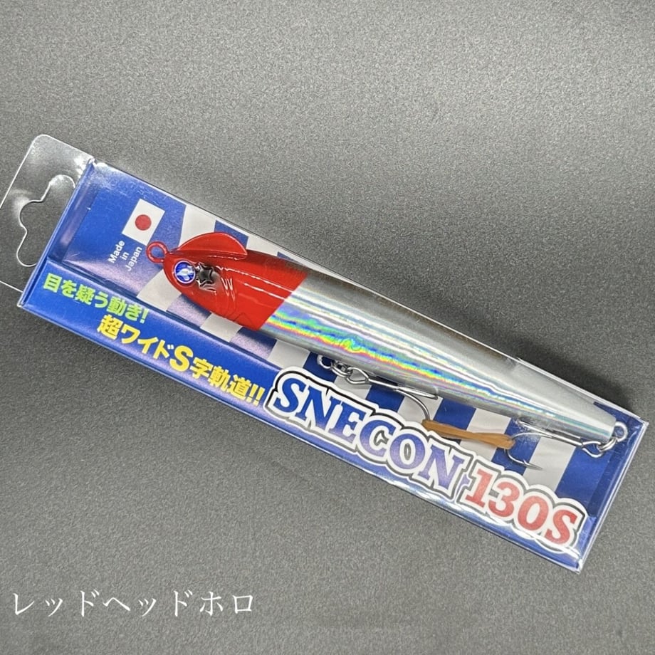 65315e04c60d6905e9e980f6