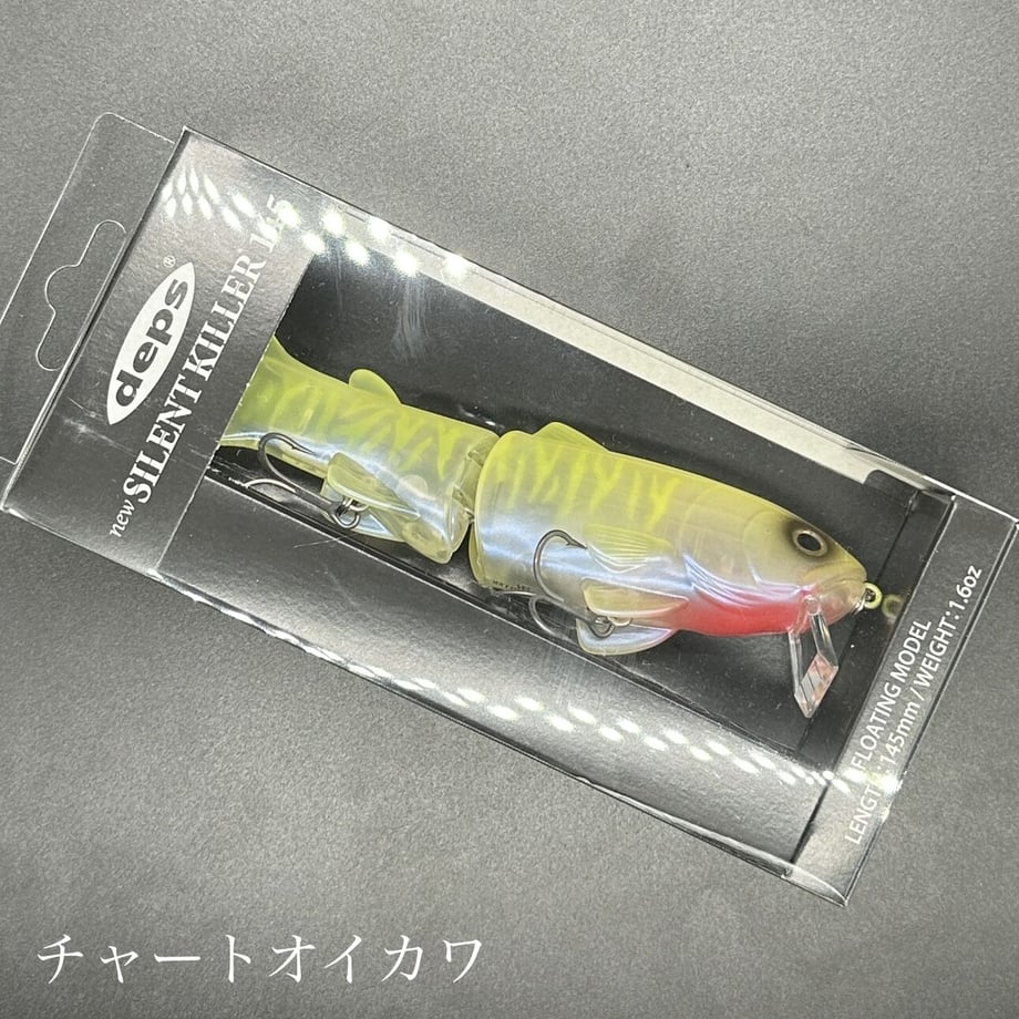 641bb9d02cd2e1005016cb33