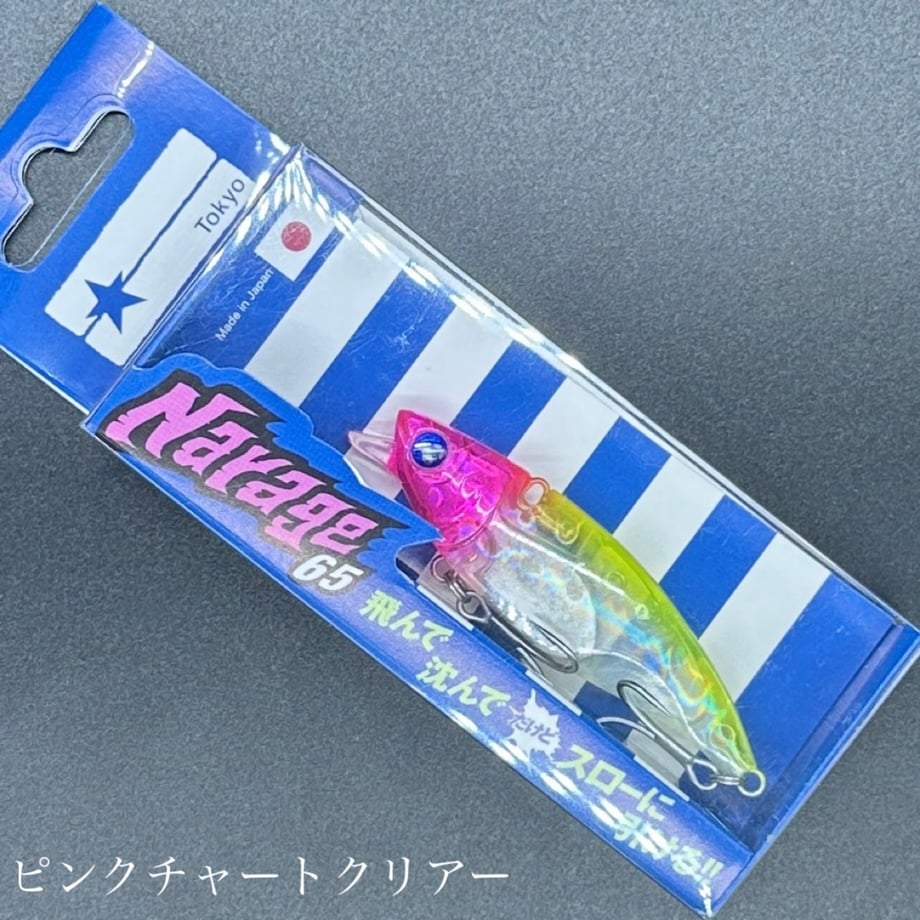 664434004dcf6e0506e8187d