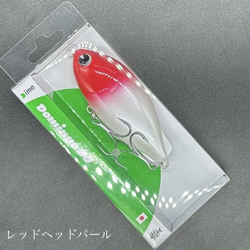 【美品！】トロイ　タープ　コロンバ トロイ コロンバ タープ｜Yahoo!フリマ（旧PayPayフリマ）