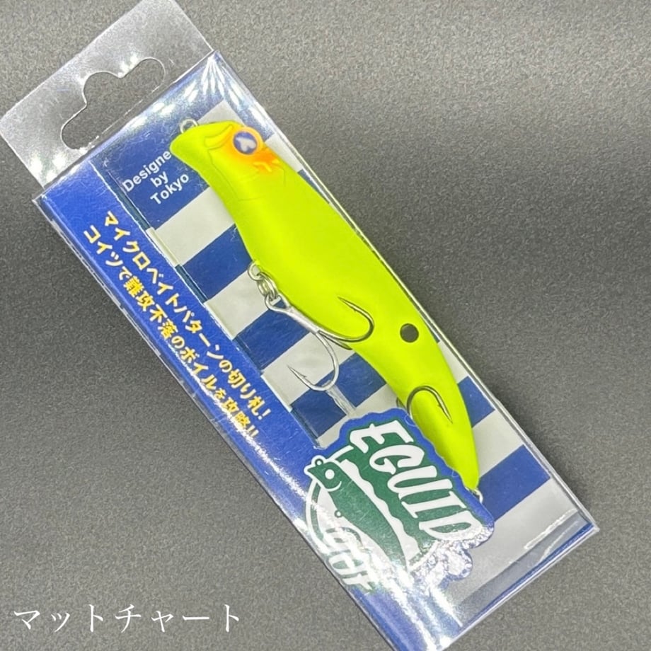 65cb1f495d5206040126e851