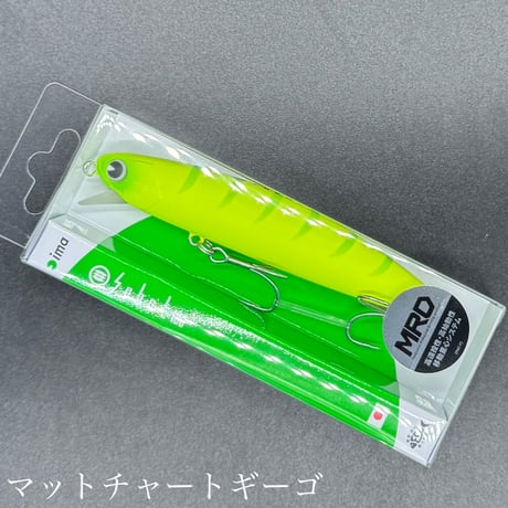 ソバット100