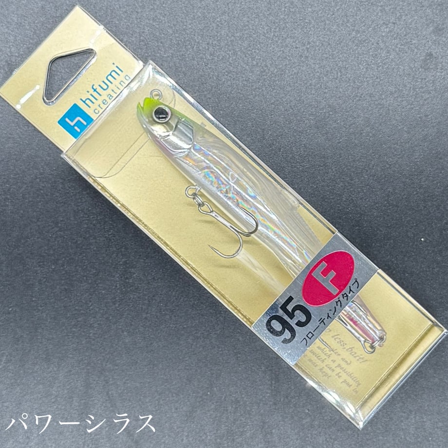 68cfeb7892536694d236bbfd