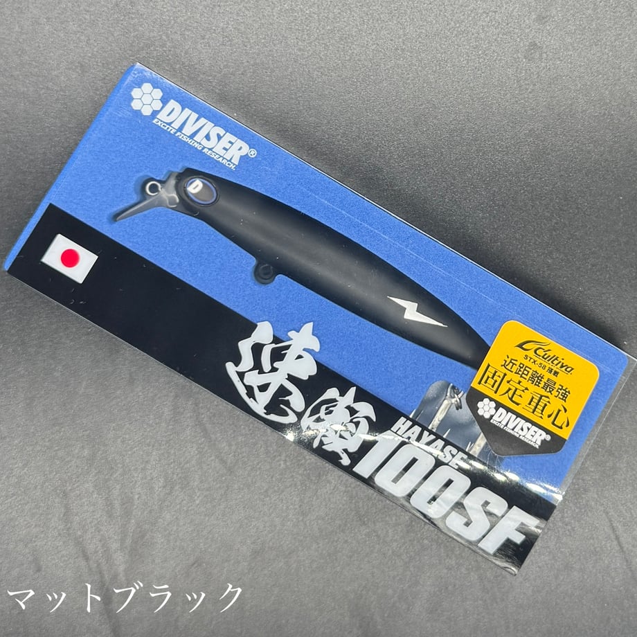 68b6739c62bb05004ce6e98b