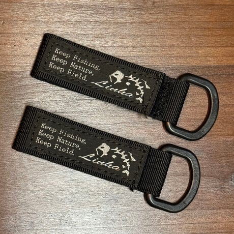 CATEGORY フィッシングギア | LureShopFROG