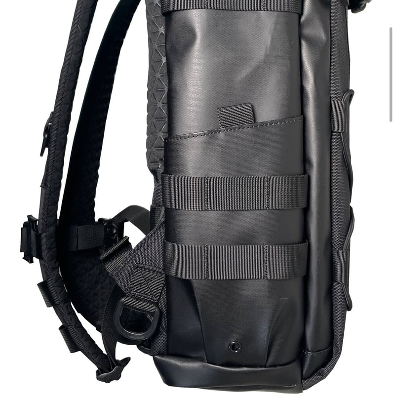 MSB-28UM MILITARY BACKPACK 