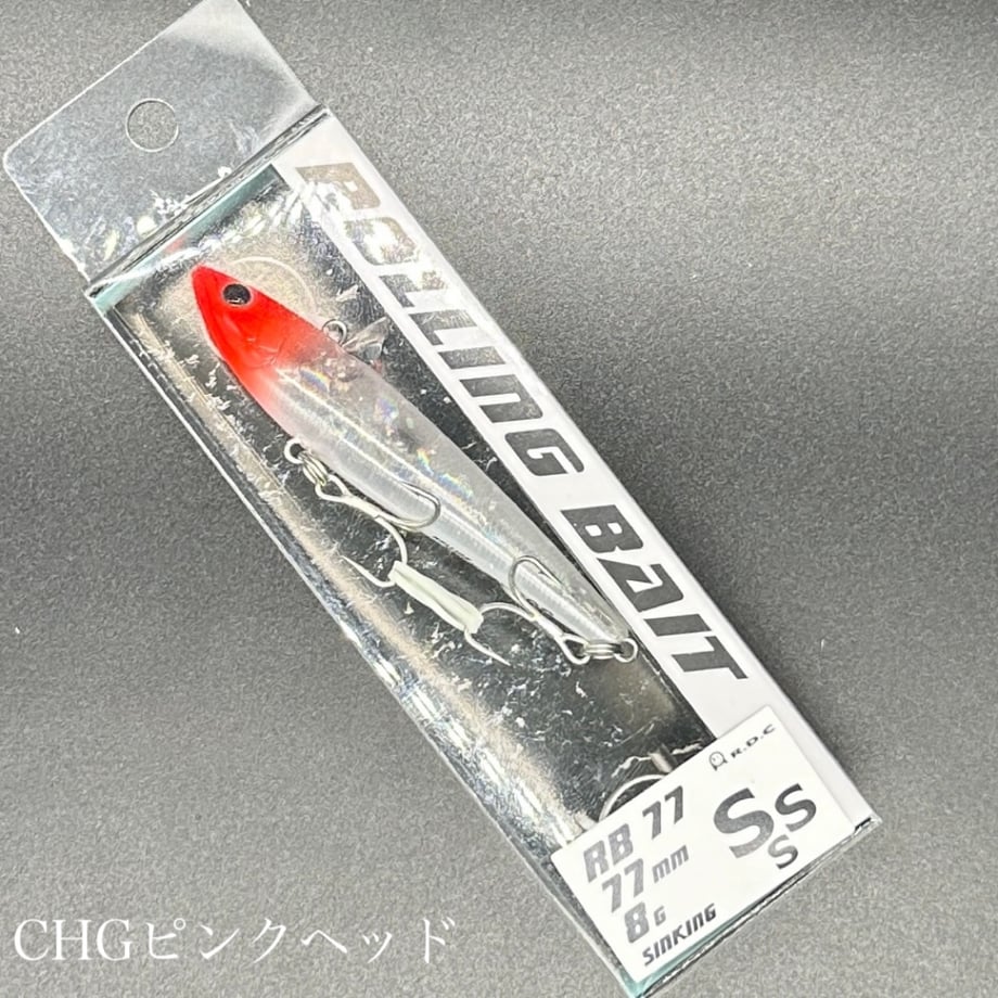 65d6c7bec82327078890ecd1