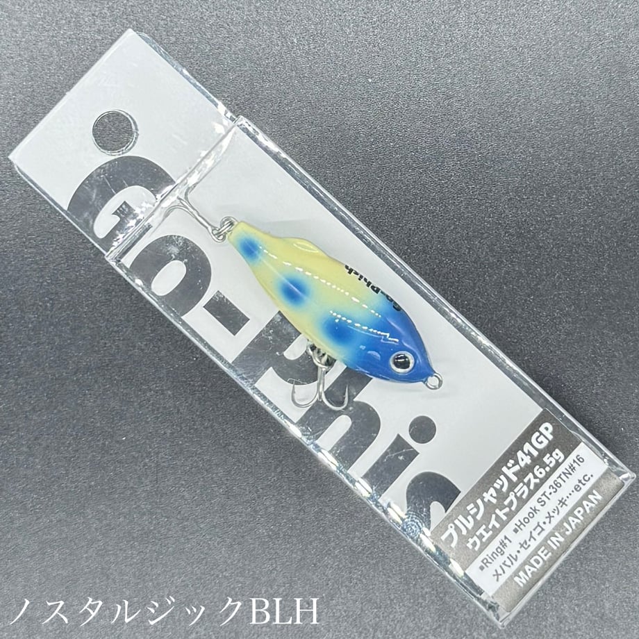 69cb43c03cc5521846e153b7