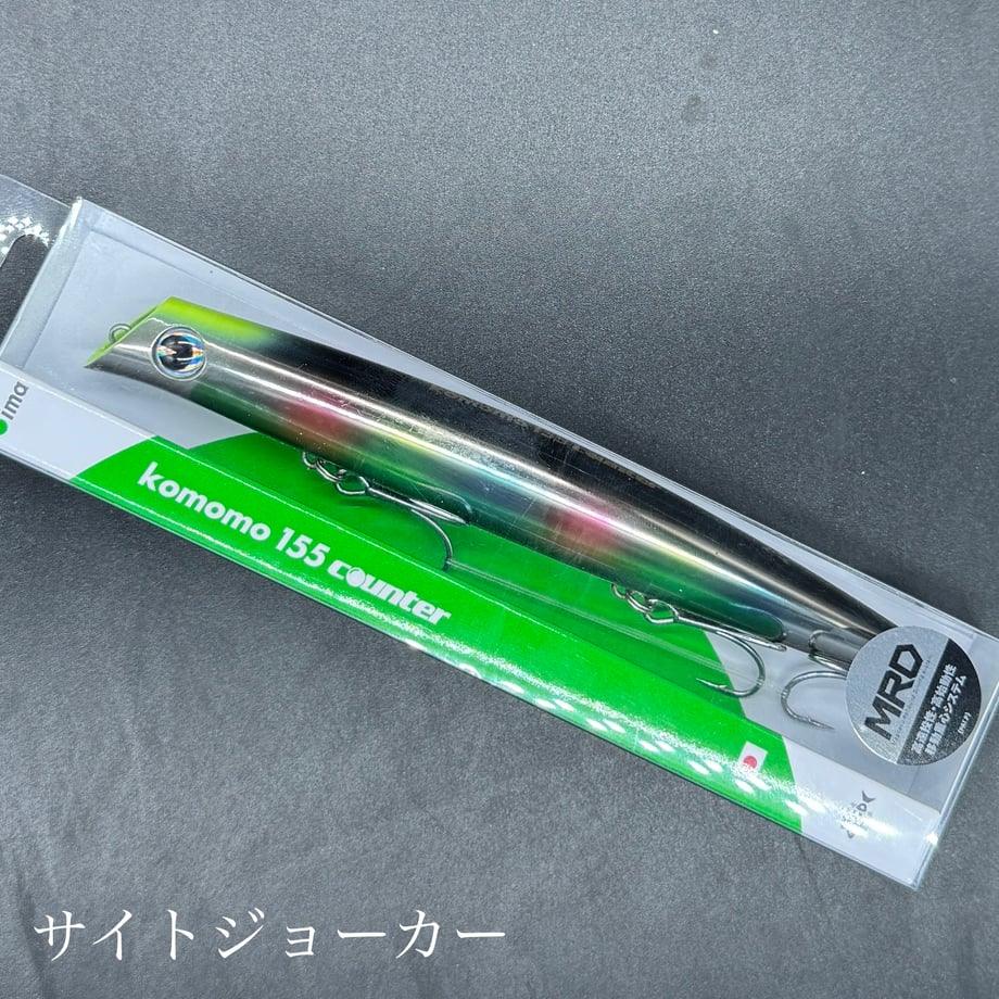 69155475916d265ff7d5d52c