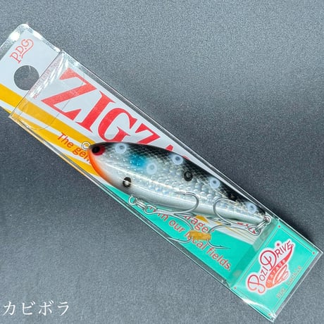 CATEGORY ポジドライブガレージ | LureShopFROG CATEGORY ポジドライブガレージ | LureShopFROG