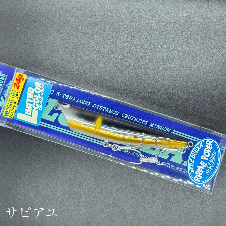 671ce3e8691ebd535d4211fa