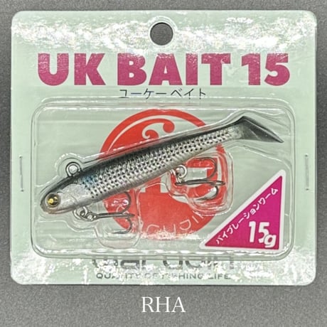 UK BAIT15