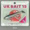 UK BAIT15