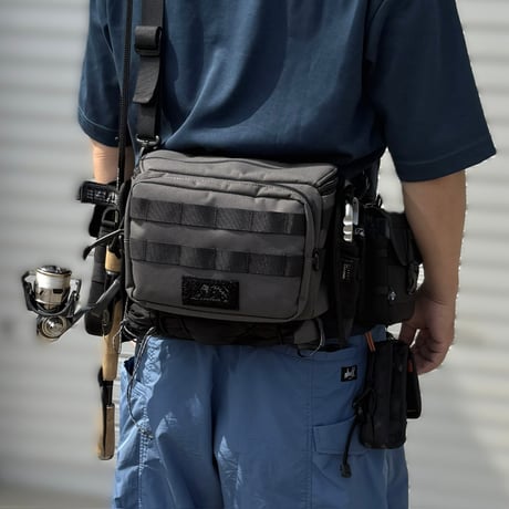 MSB-67　スナイパー