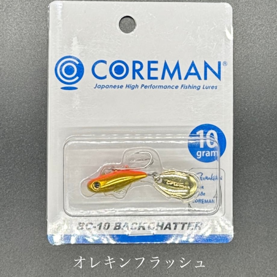 663a654a584099183dc12329