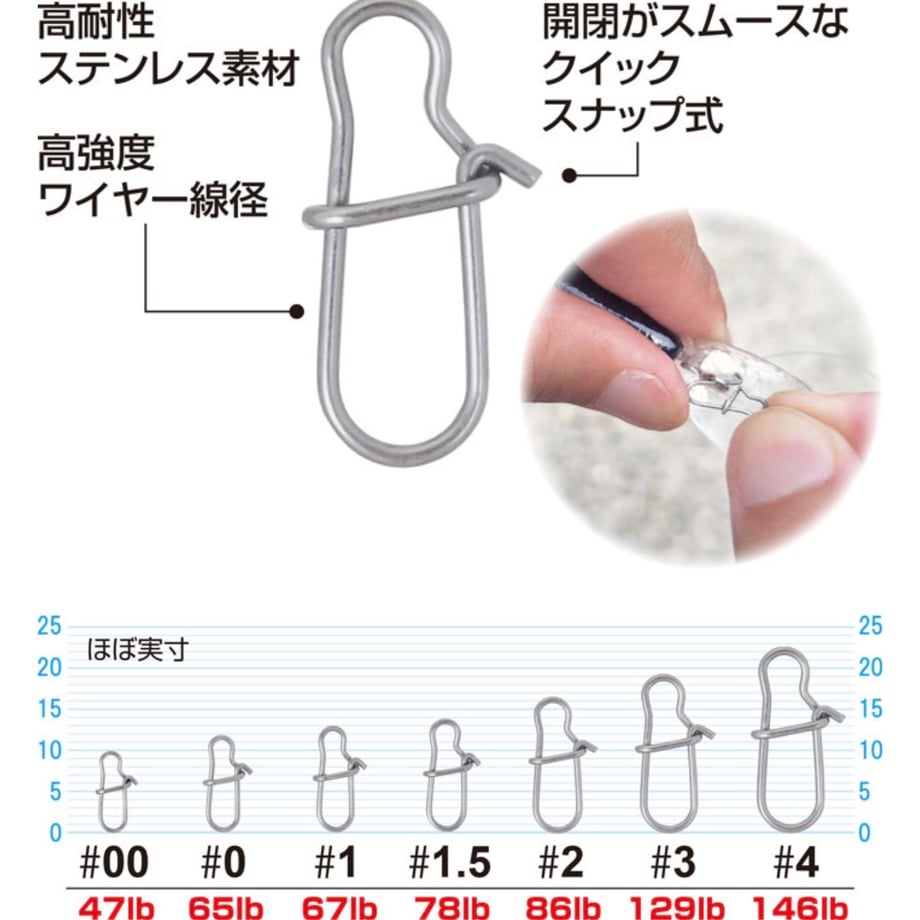69c63dddaf98d917057ed452