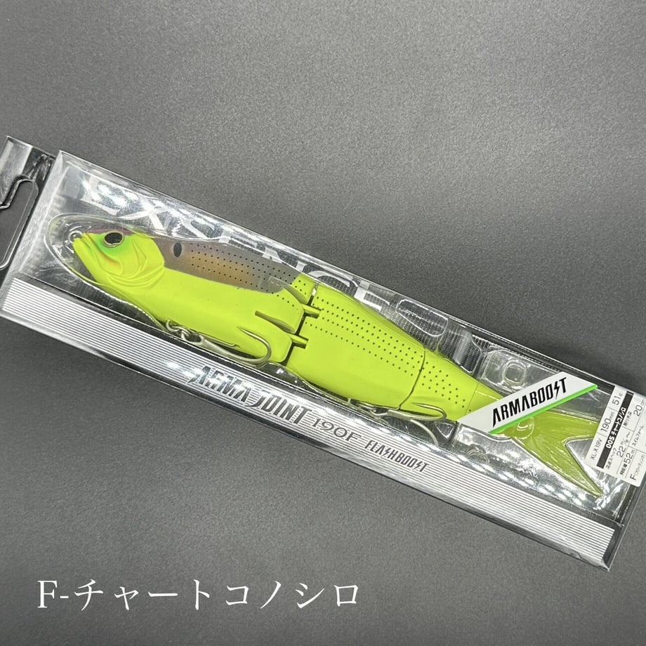 6413e31e31cf64003bc0c453