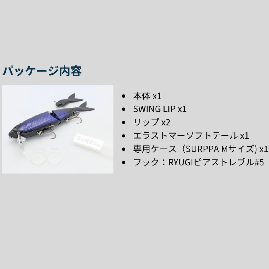 6904a3a750f81dc789ba9c13