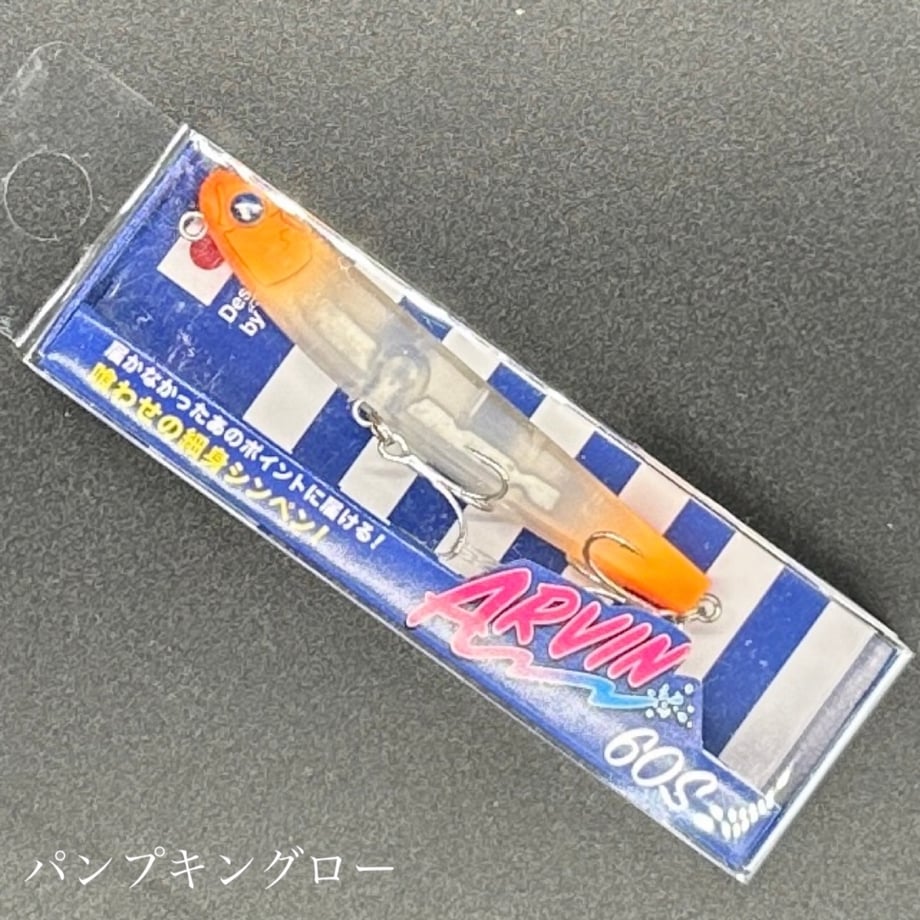 6598d12c444dc8002a62608b