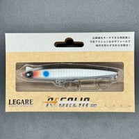 ブルージュ190ss | LureShopFROG