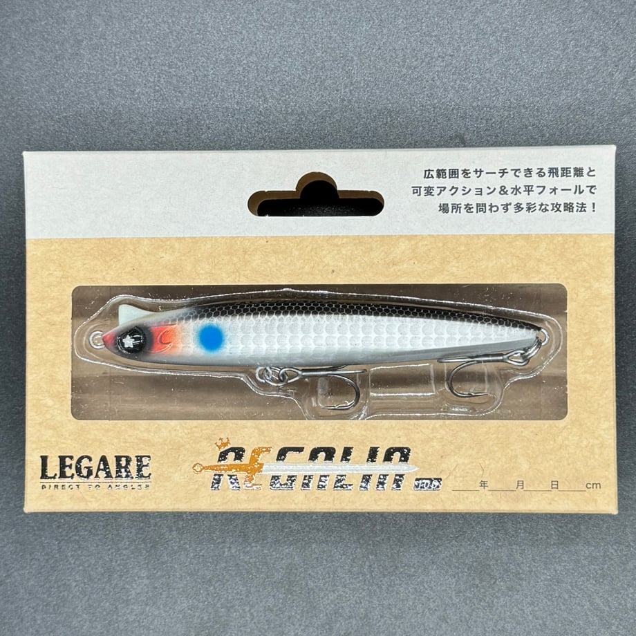 672227ea916d260d5287dddc
