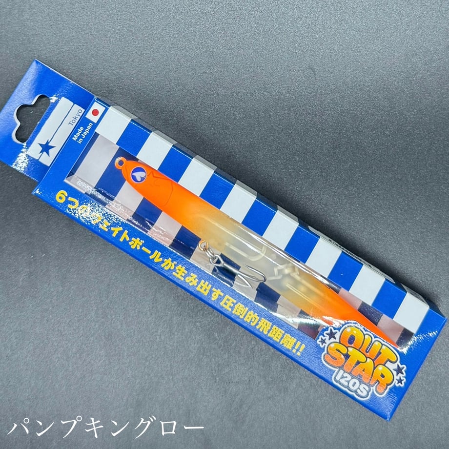 67402d87e2dc7a04048897d3
