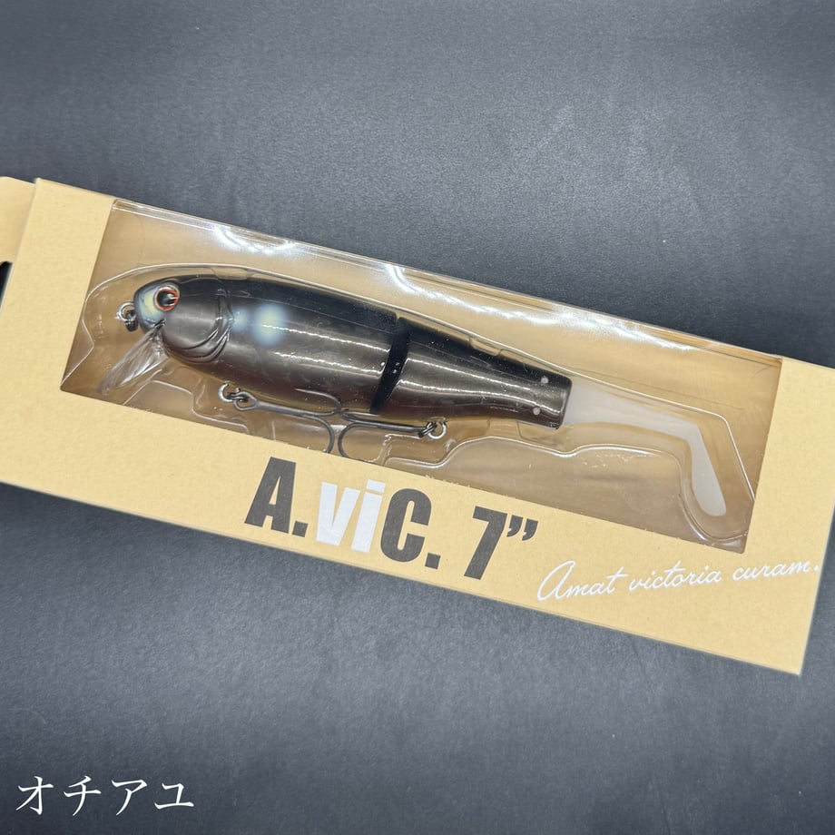 6a45be526d85d729cc6cd371