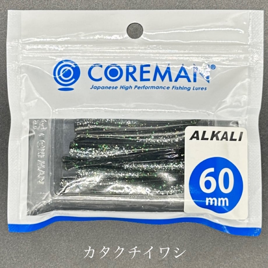 65f28188e533d0031582234e