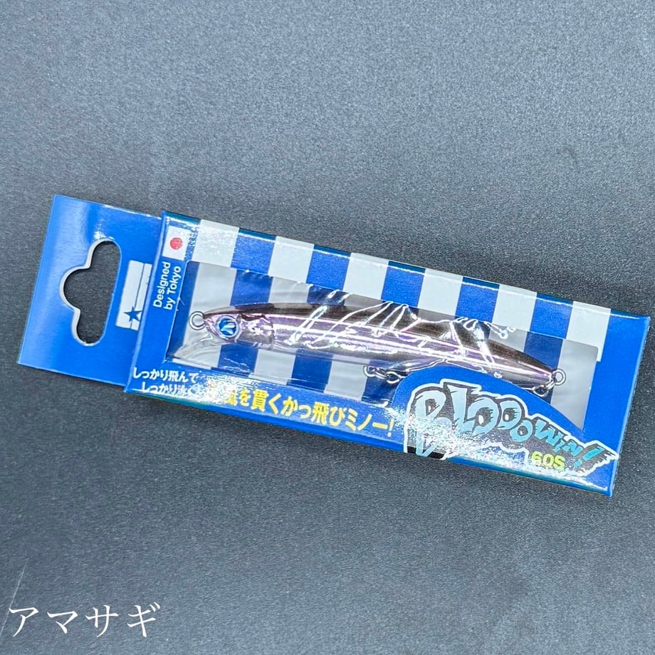 676cf0d29ecd34059f82205e