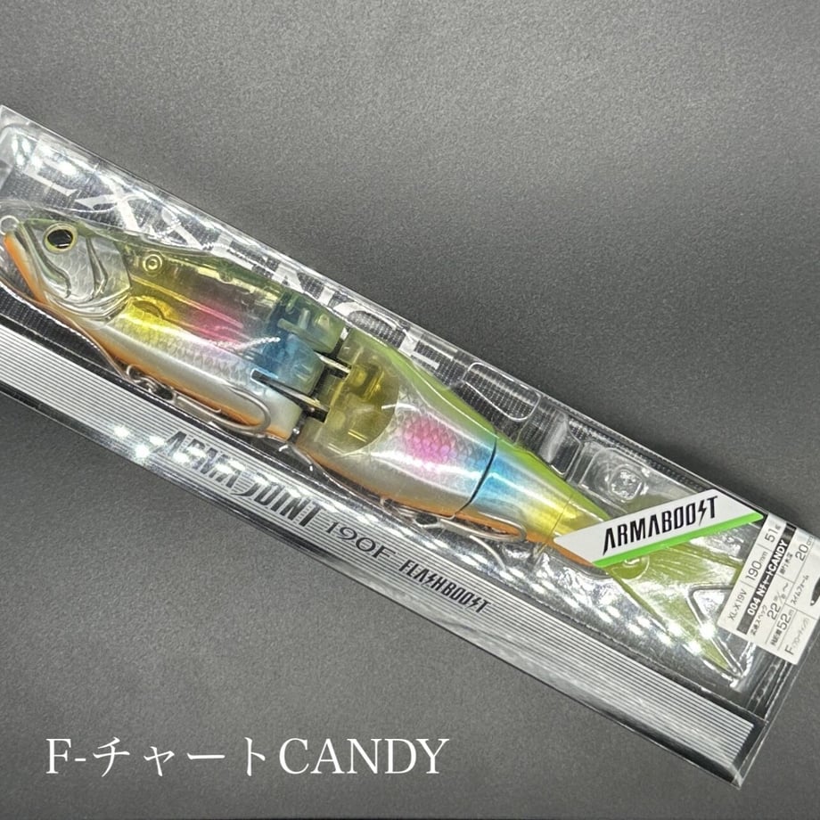 6413e31e31cf64003bc0c453
