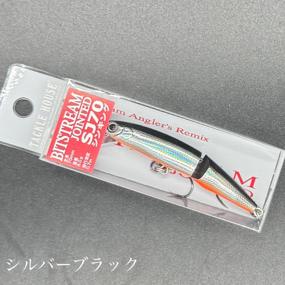 6812d501e4ecdd2d4fa2a996